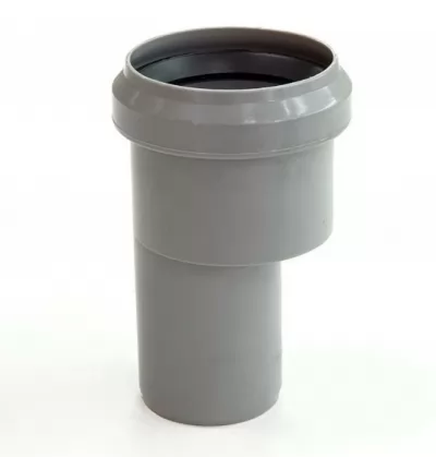 Икона товара