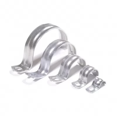 Икона товара