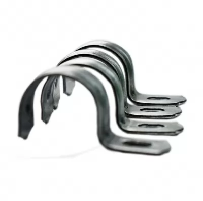 Икона товара