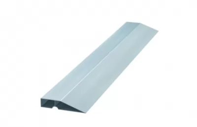 Икона товара