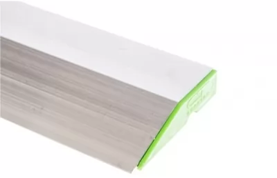 Икона товара