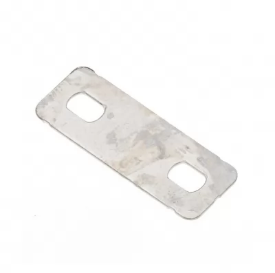 Икона товара