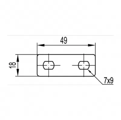 Икона товара
