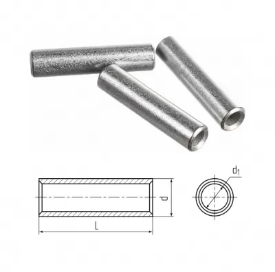 Икона товара