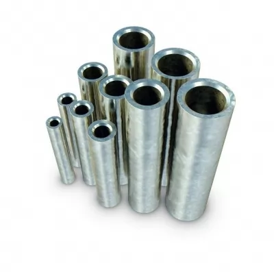 Икона товара