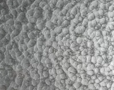 Икона товара