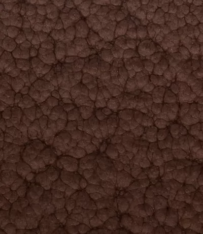 Икона товара