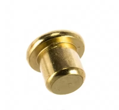 Икона товара