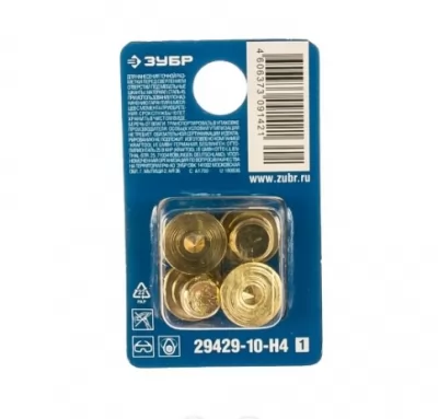 Икона товара