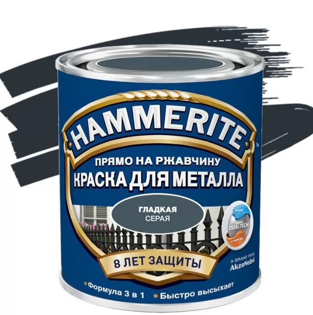 Икона товара