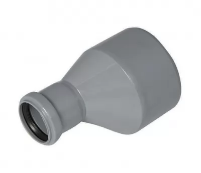 Икона товара