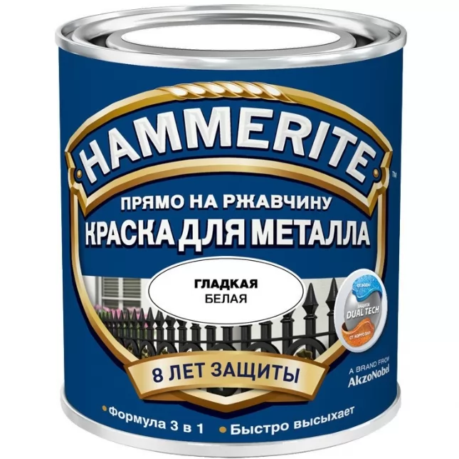 Картина продукта