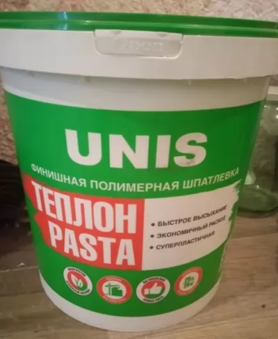Икона товара