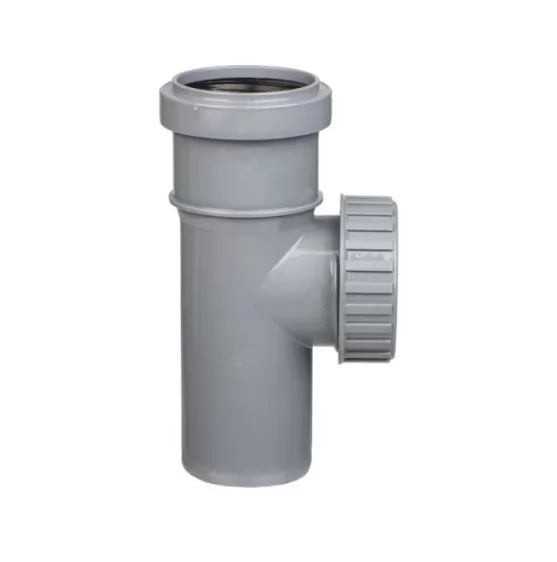 Икона товара