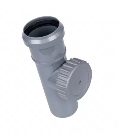 Икона товара