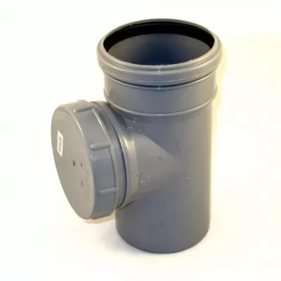 Икона товара