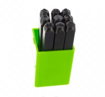 Икона товара