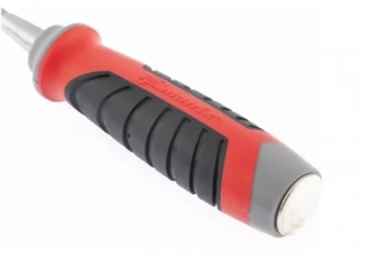 Икона товара