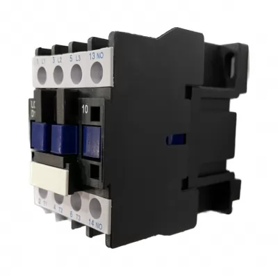 Икона товара