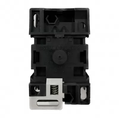 Икона товара