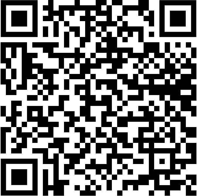 Скачать ЭРБРУС в Google Play