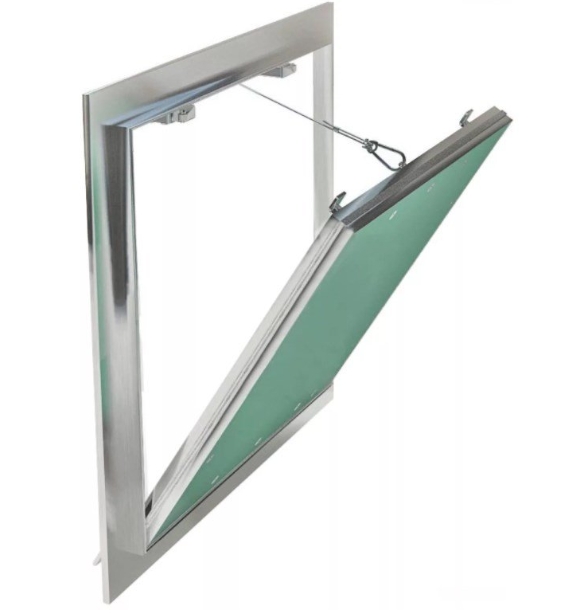 Сантехнический шкаф