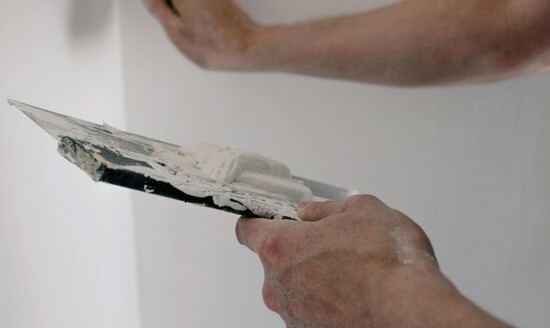 Купить строительные материалы