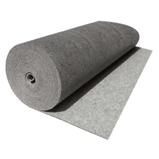 геотекстил