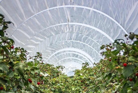 Теплоизоляция