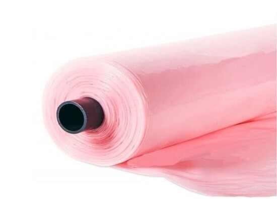 Пленки по метражу