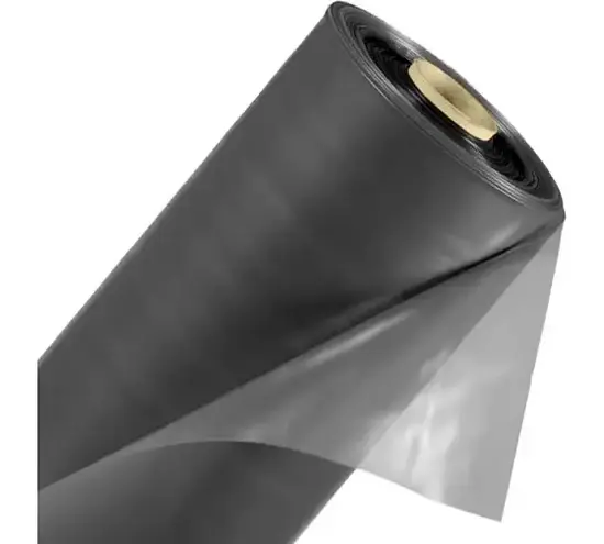 геомембран