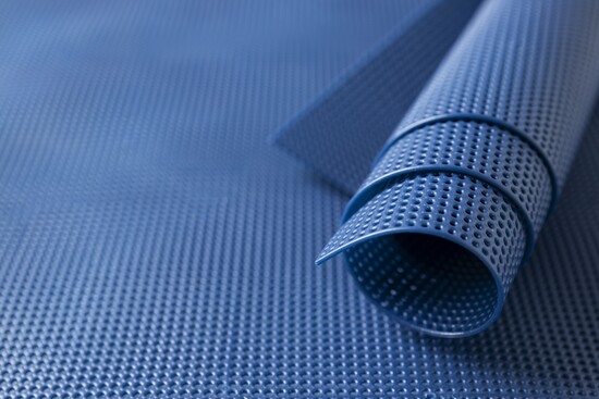 Рулонная гидроизоляция