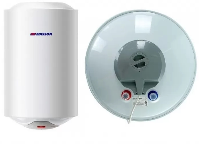 Водонагреватели