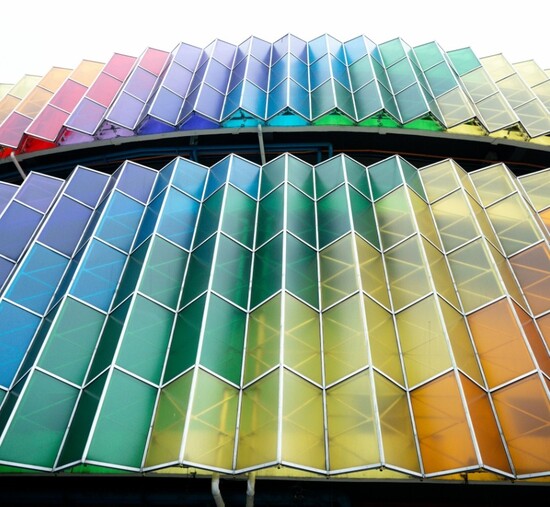 Поликарбонат