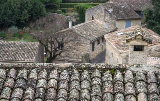 Асбестовые материалы