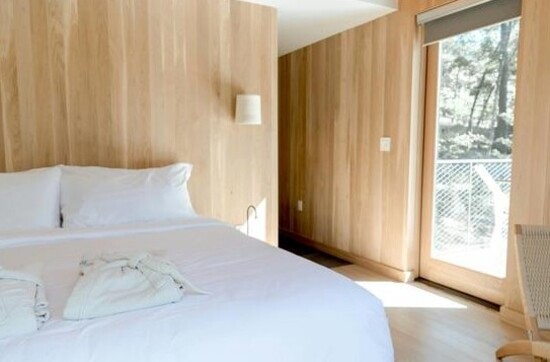 пиломатериал