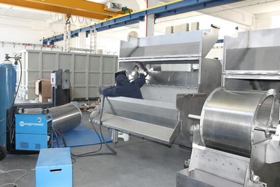 Лист оцинкованный