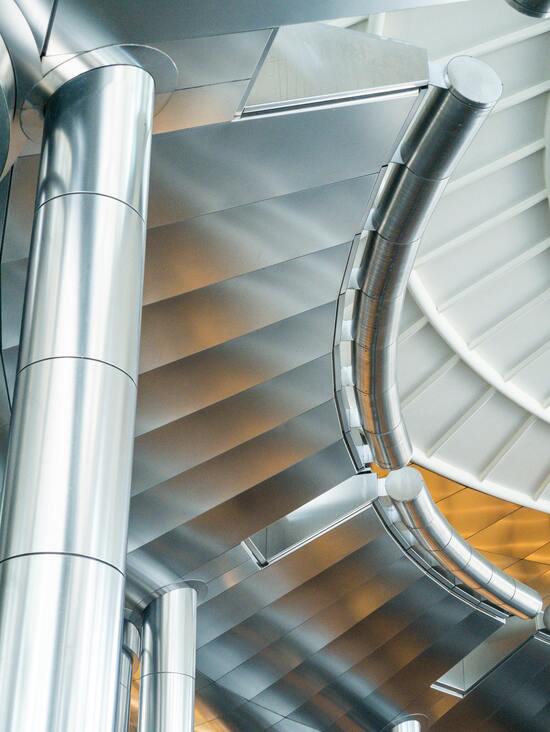 Лист горячекатаный