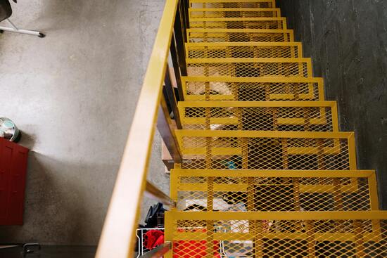 Композитная сетка