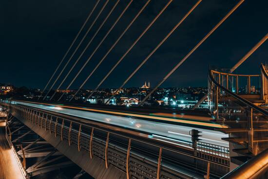 Полоса стальная