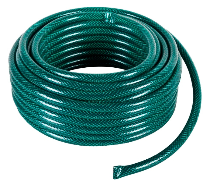 Шланги для систем полива