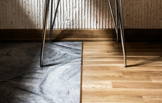 аксессуары