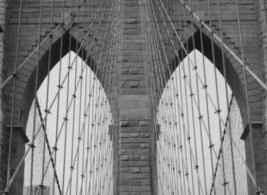 Тросы стальные 