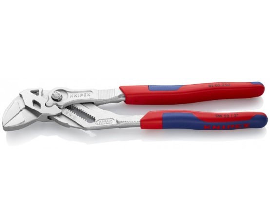 Сантехнический инструмент