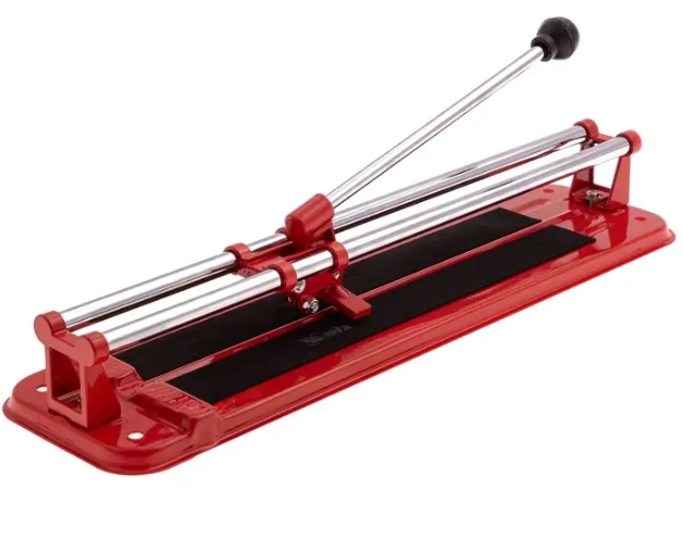 Плиткорезы